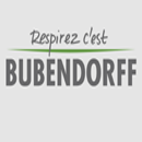 Bubendorff, Clic !